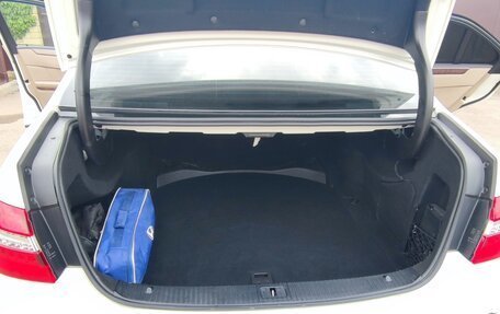 Mercedes-Benz E-Класс, 2010 год, 1 800 000 рублей, 7 фотография