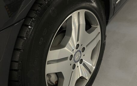 Mercedes-Benz S-Класс, 2012 год, 7 200 000 рублей, 9 фотография