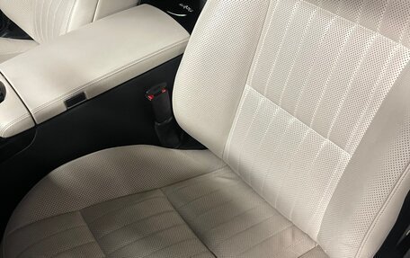 Mercedes-Benz S-Класс, 2012 год, 7 200 000 рублей, 12 фотография