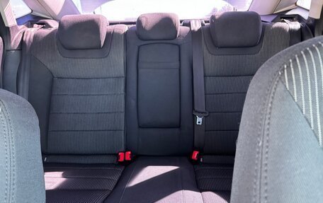 Ford Mondeo IV, 2012 год, 850 000 рублей, 6 фотография