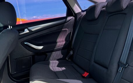 Ford Mondeo IV, 2012 год, 850 000 рублей, 10 фотография