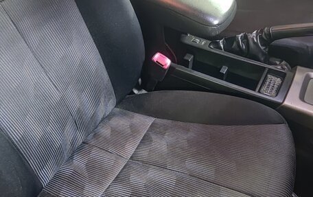 Subaru Forester, 2008 год, 950 000 рублей, 6 фотография