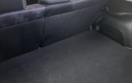 Subaru Forester, 2008 год, 950 000 рублей, 5 фотография