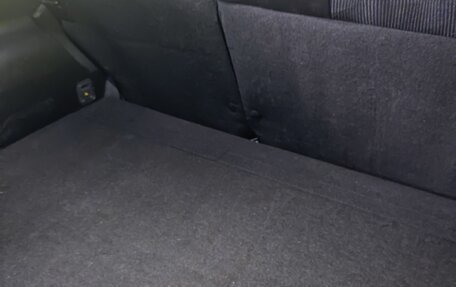 Subaru Forester, 2008 год, 950 000 рублей, 3 фотография