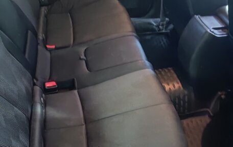 Subaru Forester, 2008 год, 950 000 рублей, 12 фотография