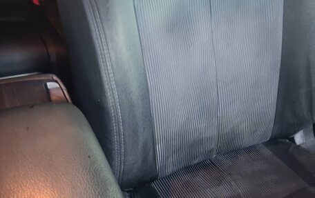 Subaru Forester, 2008 год, 950 000 рублей, 15 фотография