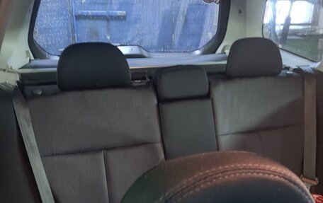Subaru Forester, 2008 год, 950 000 рублей, 16 фотография