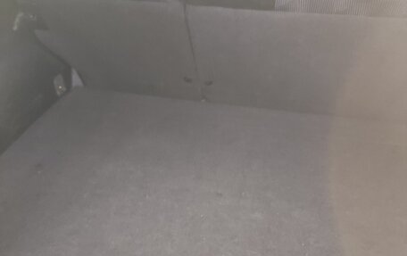 Subaru Forester, 2008 год, 950 000 рублей, 22 фотография
