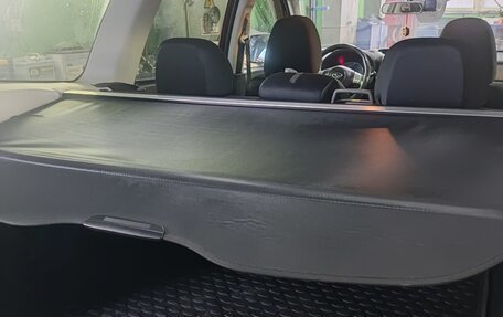 Subaru Forester, 2008 год, 950 000 рублей, 18 фотография