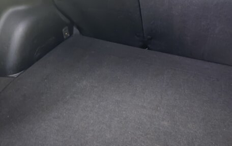 Subaru Forester, 2008 год, 950 000 рублей, 21 фотография