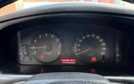 Hyundai Elantra III, 2004 год, 370 000 рублей, 9 фотография