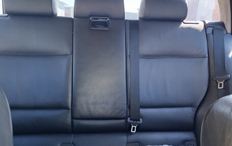 BMW 3 серия, 2002 год, 500 000 рублей, 3 фотография