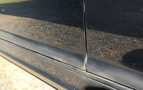 BMW 3 серия, 2002 год, 500 000 рублей, 20 фотография
