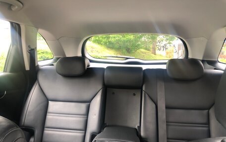 KIA Sorento III Prime рестайлинг, 2019 год, 2 380 000 рублей, 18 фотография