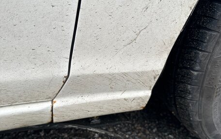 Mazda 6, 2014 год, 1 350 000 рублей, 12 фотография