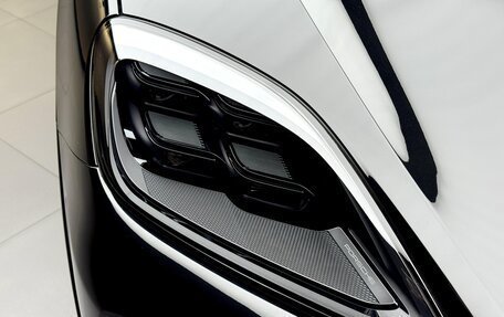 Porsche Cayenne III, 2025 год, 23 870 000 рублей, 6 фотография