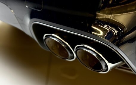 Porsche Cayenne III, 2025 год, 23 870 000 рублей, 12 фотография