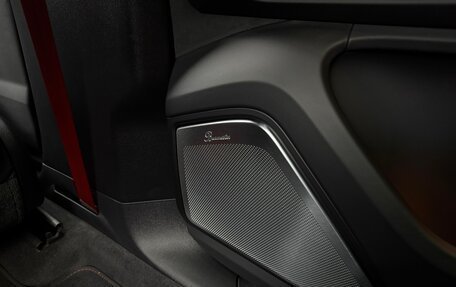 Porsche Cayenne III, 2025 год, 23 870 000 рублей, 37 фотография