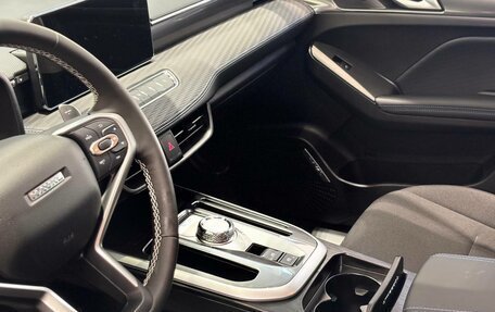 Haval Jolion, 2025 год, 2 449 000 рублей, 3 фотография