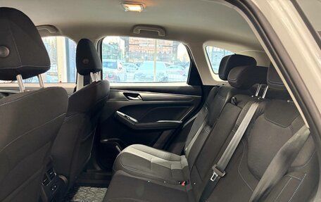 Haval Jolion, 2025 год, 2 449 000 рублей, 12 фотография
