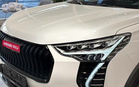 Haval Jolion, 2025 год, 2 449 000 рублей, 8 фотография