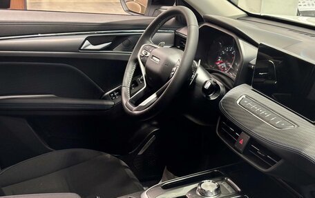 Haval Jolion, 2025 год, 2 449 000 рублей, 14 фотография