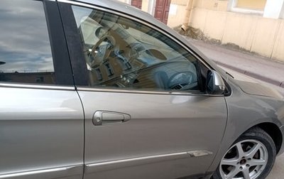 Chery M11 (A3), 2010 год, 350 000 рублей, 1 фотография