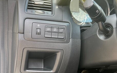 Mazda CX-5 II, 2013 год, 1 720 000 рублей, 14 фотография