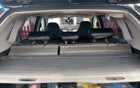 Hyundai Tucson III, 2005 год, 820 000 рублей, 10 фотография