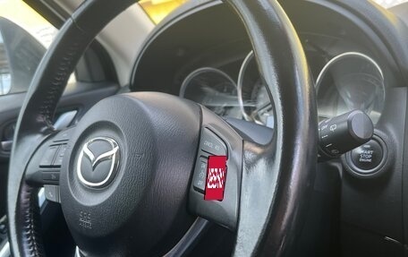 Mazda CX-5 II, 2013 год, 1 720 000 рублей, 15 фотография