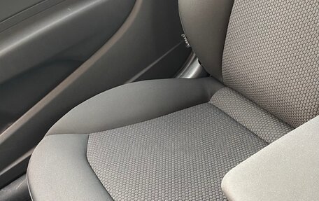 Audi A1, 2010 год, 1 150 000 рублей, 4 фотография