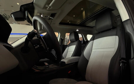 Land Rover Range Rover Evoque II, 2024 год, 10 390 000 рублей, 6 фотография