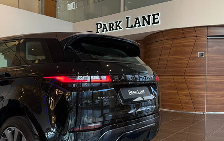 Land Rover Range Rover Evoque II, 2024 год, 10 390 000 рублей, 5 фотография