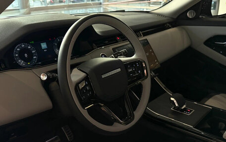 Land Rover Range Rover Evoque II, 2024 год, 10 390 000 рублей, 8 фотография