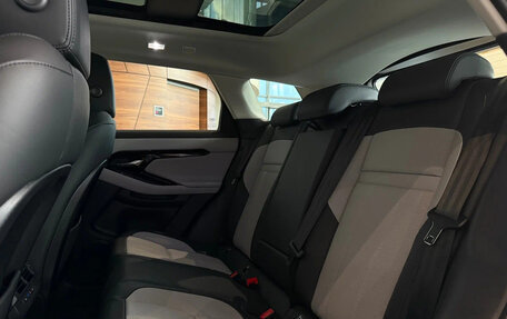Land Rover Range Rover Evoque II, 2024 год, 10 390 000 рублей, 11 фотография