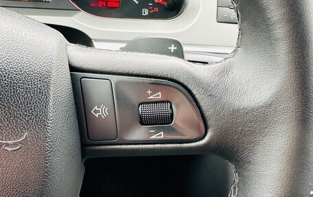 Audi A6, 2008 год, 940 000 рублей, 25 фотография