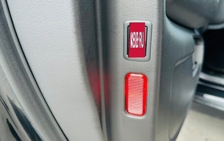 Audi A6, 2008 год, 940 000 рублей, 16 фотография