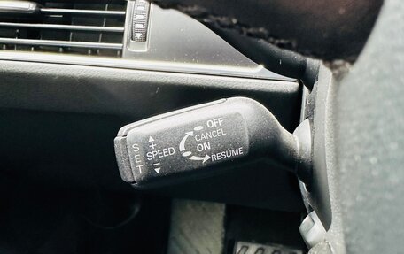 Audi A6, 2008 год, 940 000 рублей, 26 фотография