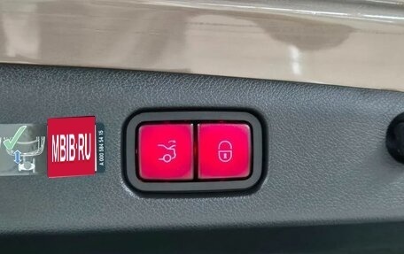 Mercedes-Benz E-Класс, 2024 год, 20 фотография