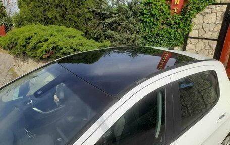 Peugeot 308 II, 2010 год, 700 000 рублей, 8 фотография
