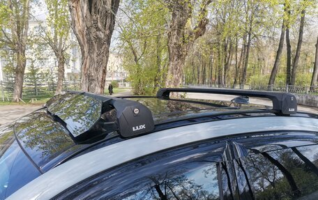 Geely Tugella FY11, 2023 год, 3 550 000 рублей, 20 фотография