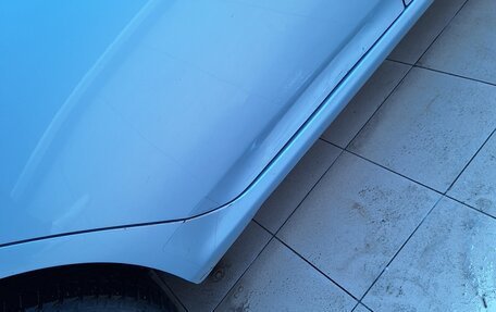 Toyota Corolla, 2008 год, 850 000 рублей, 6 фотография