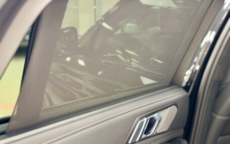 BMW X6, 2024 год, 13 450 000 рублей, 32 фотография
