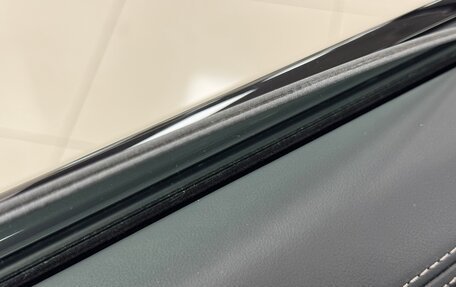 BMW X6, 2024 год, 13 450 000 рублей, 27 фотография