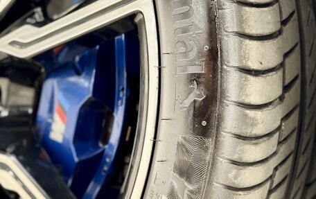 BMW X6, 2024 год, 13 450 000 рублей, 37 фотография