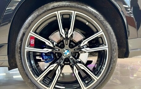 BMW X6, 2024 год, 13 450 000 рублей, 36 фотография