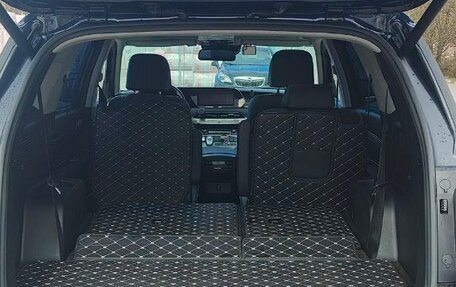 Hyundai Palisade I, 2020 год, 4 150 000 рублей, 20 фотография