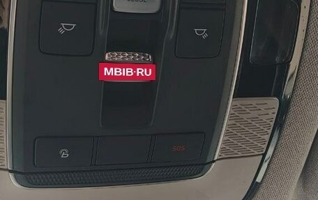 Hyundai Palisade I, 2020 год, 4 150 000 рублей, 12 фотография