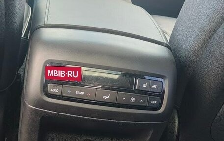 Hyundai Palisade I, 2020 год, 4 150 000 рублей, 15 фотография
