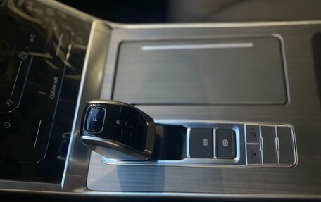 Chery Tiggo 4 I рестайлинг, 2025 год, 2 290 000 рублей, 12 фотография